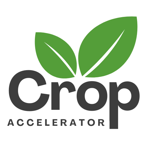 crop-accelerator.com